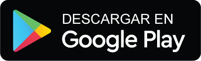 GDescargar en Google Play