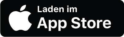 Laden im Apple App Store